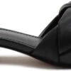 Sam Edelman Women's Dawson Slide 2 Sam Edelman Women's Dawson Slide -Aetrex Store sam edelman womens dawson slide black leather i0041l3001 34007.1656454930