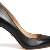 Sam Edelman Women's Hazel Pointed Toe