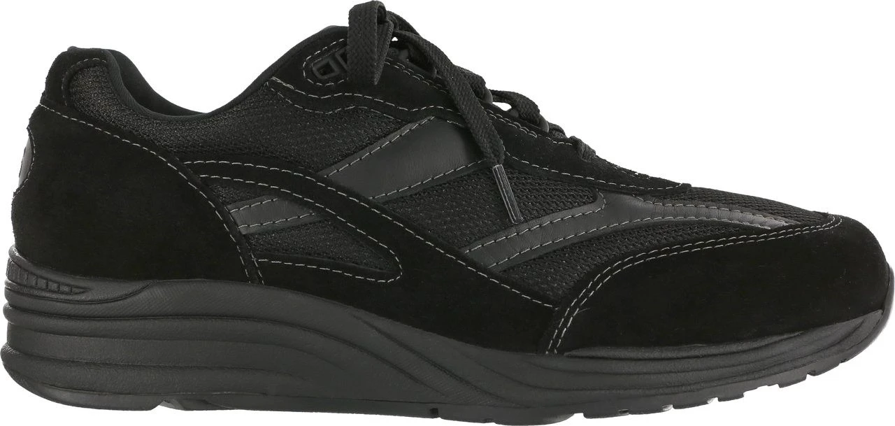 SAS Men's Journey Mesh 3 SAS Men's Journey Mesh