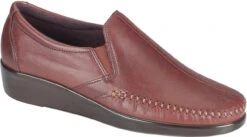 SAS Women's Dream 8 SAS Women's Dream -Aetrex Store sas women dream brown 2250 058 12124.1540219279