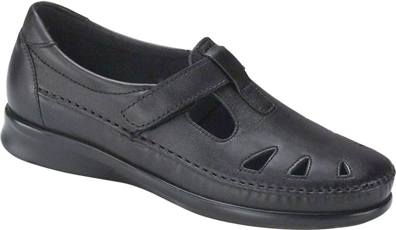 SAS Women's Roamer 3 SAS Women's Roamer