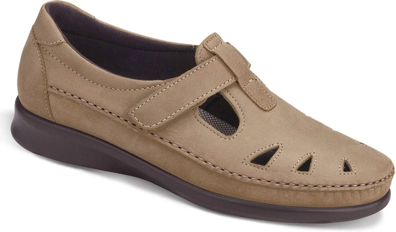 SAS Women's Roamer 8 SAS Women's Roamer - Image 6