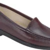 SAS Women's Simplify 1 SAS Women's Simplify -Aetrex Store sas women simplify antique wine 1550 153 48961.1588264917