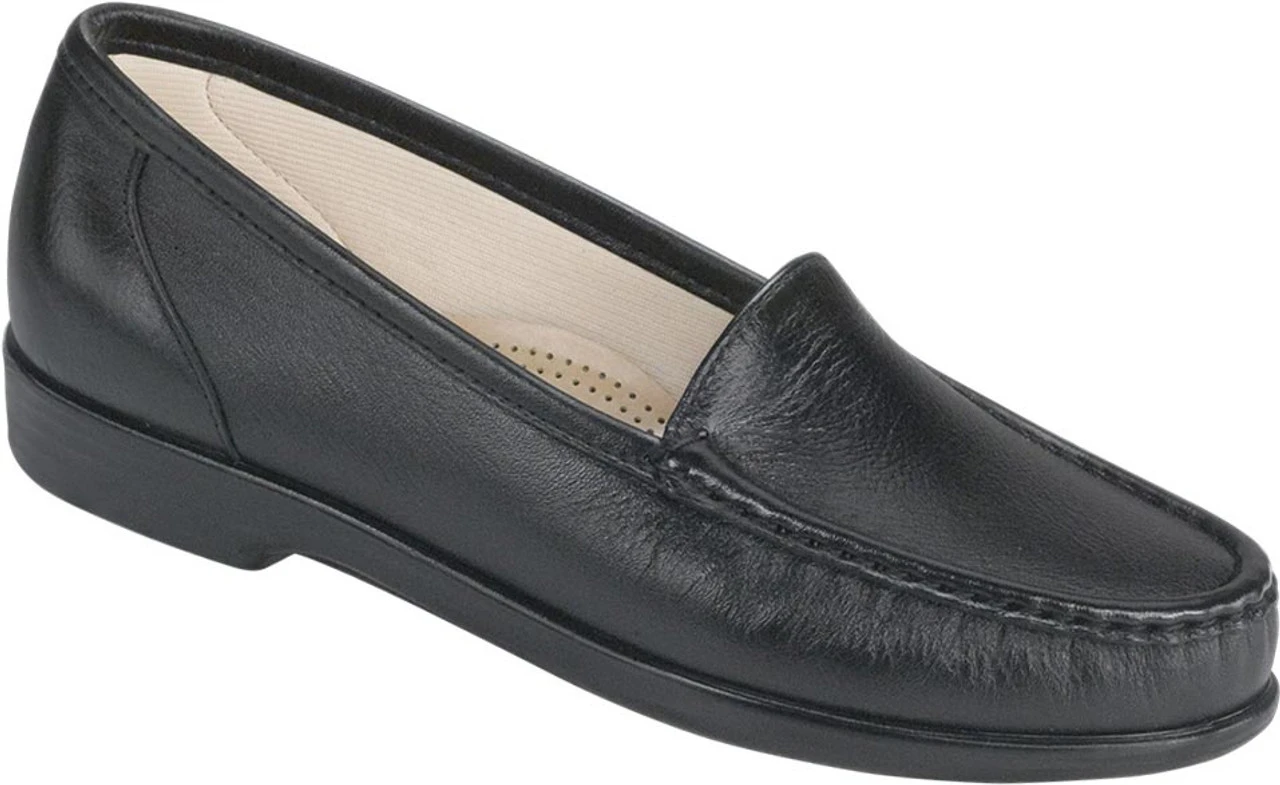 SAS Women's Simplify 4 SAS Women's Simplify - Image 2