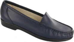 SAS Women's Simplify 12 SAS Women's Simplify -Aetrex Store sas women simplify navy 1550 011 03820.1588264918