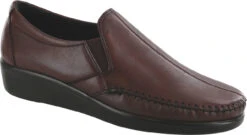 SAS Women's Dream 11 SAS Women's Dream -Aetrex Store sas womens dream wine 2250 010 58458.1540219280