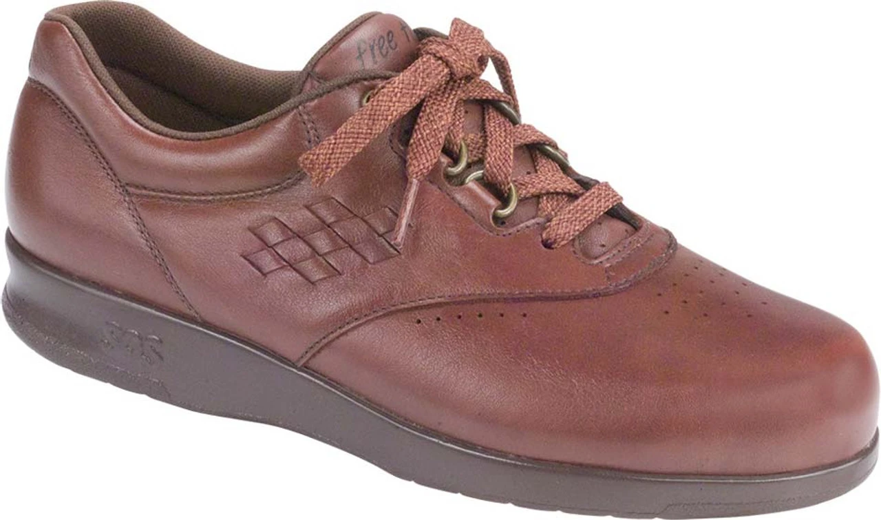 SAS Women's Free Time 6 SAS Women's Free Time - Image 4