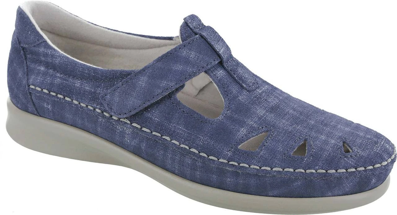 SAS Women's Roamer 4 SAS Women's Roamer - Image 2