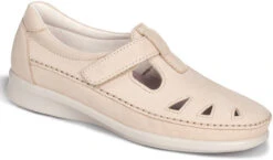 SAS Women's Roamer 12 SAS Women's Roamer -Aetrex Store sas womens roamer linen 2190 114 90472.1620332472