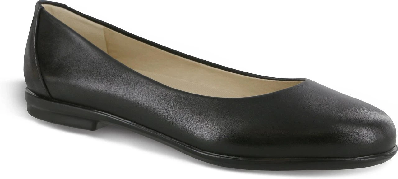 SAS Women's Scenic 3 SAS Women's Scenic