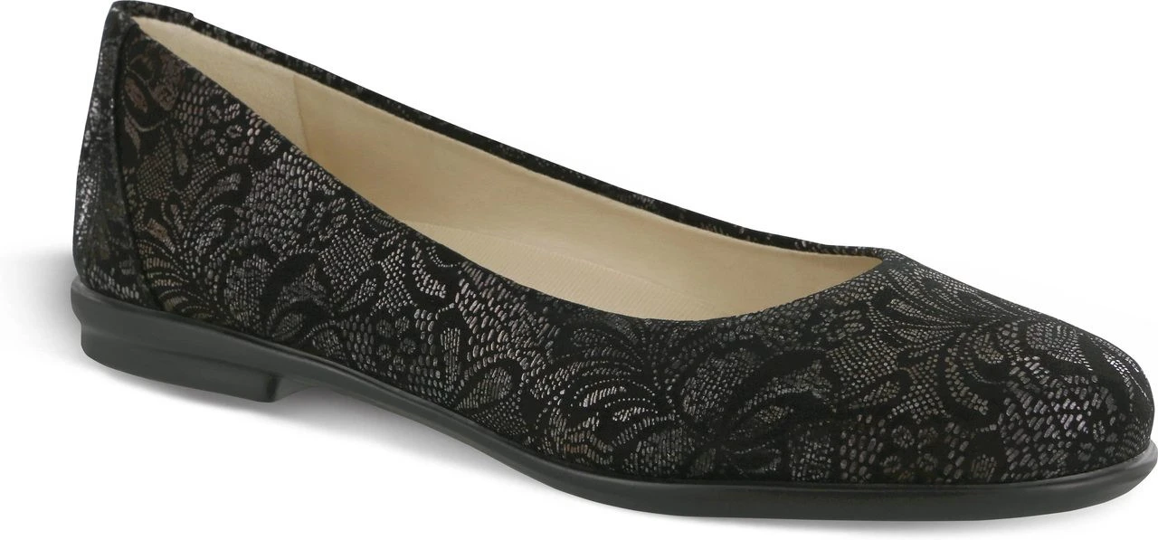 SAS Women's Scenic 4 SAS Women's Scenic - Image 2