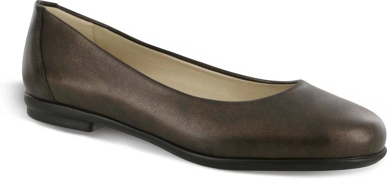 SAS Women's Scenic 5 SAS Women's Scenic - Image 3