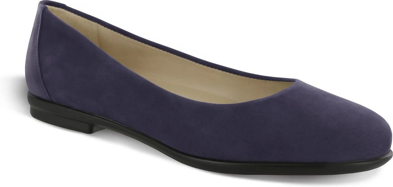 SAS Women's Scenic 6 SAS Women's Scenic - Image 4