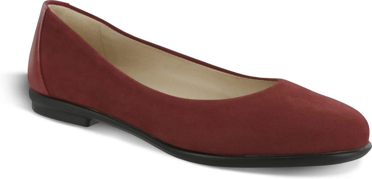 SAS Women's Scenic 9 SAS Women's Scenic - Image 7