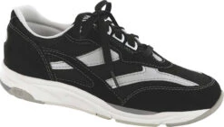 SAS Women's Tour Mesh