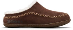 Sorel Men's Falcon Ridge II Slipper 9 Sorel Men's Falcon Ridge II Slipper -Aetrex Store sorel mens falcon ridge 2 tobacco 1869741256 16250.1667488090