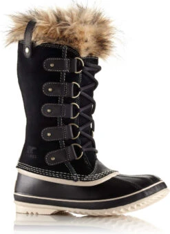 Sorel Women's Joan Of Arctic