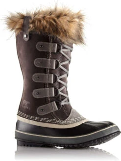Sorel Women's Joan Of Arctic 11 Sorel Women's Joan Of Arctic -Aetrex Store sorel women joan of arctic shale nl1540 051 37143.1635179085