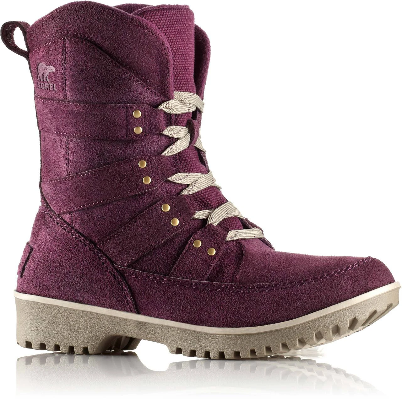 Sorel Women's Meadow Lace 4 Sorel Women's Meadow Lace - Image 2