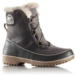 Sorel Women's Tivoli II Suede 9 Sorel Women's Tivoli II Suede -Aetrex Store sorel women tivoli 2 quarry nl2089 052 95855.1474047613
