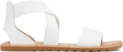 Sorel Women's Ella II Sandal 15 Sorel Women's Ella II Sandal -Aetrex Store sorel womens ella 2 sandal sea salt 1943821125 77892.1683317439