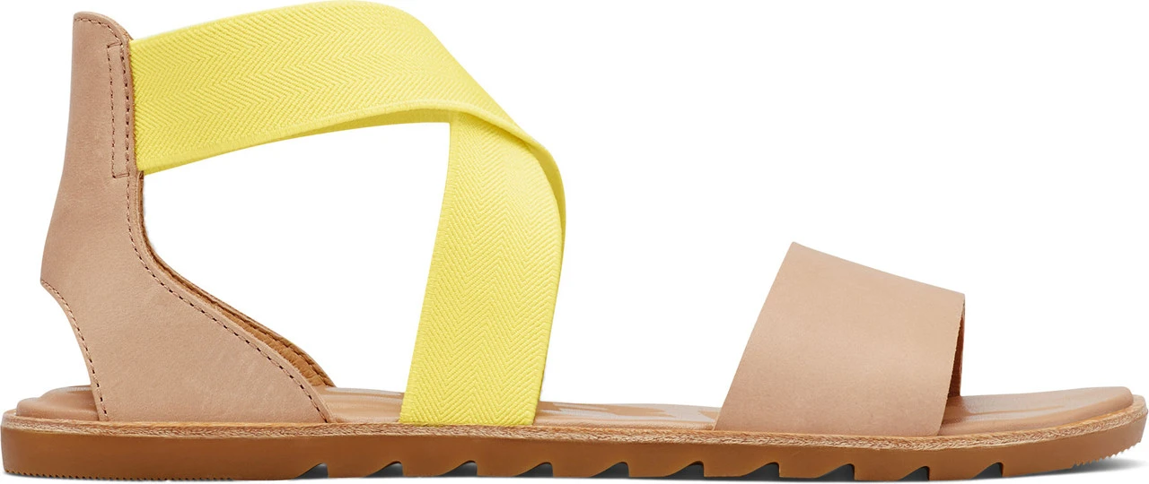 Sorel Women's Ella II Sandal 9 Sorel Women's Ella II Sandal - Image 7