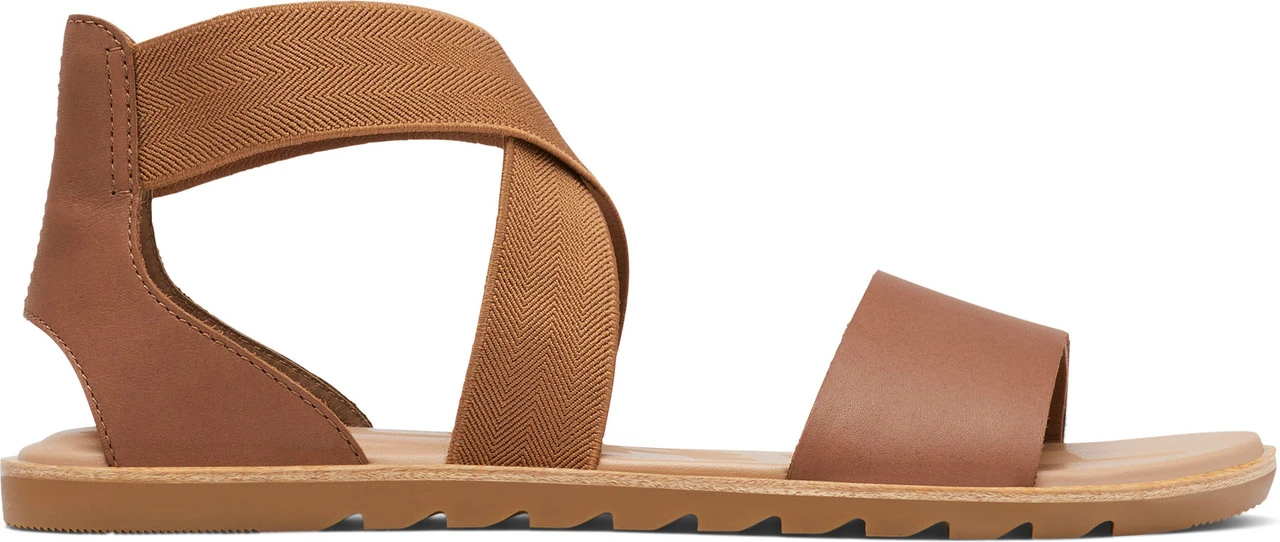 Sorel Women's Ella II Sandal 10 Sorel Women's Ella II Sandal - Image 8