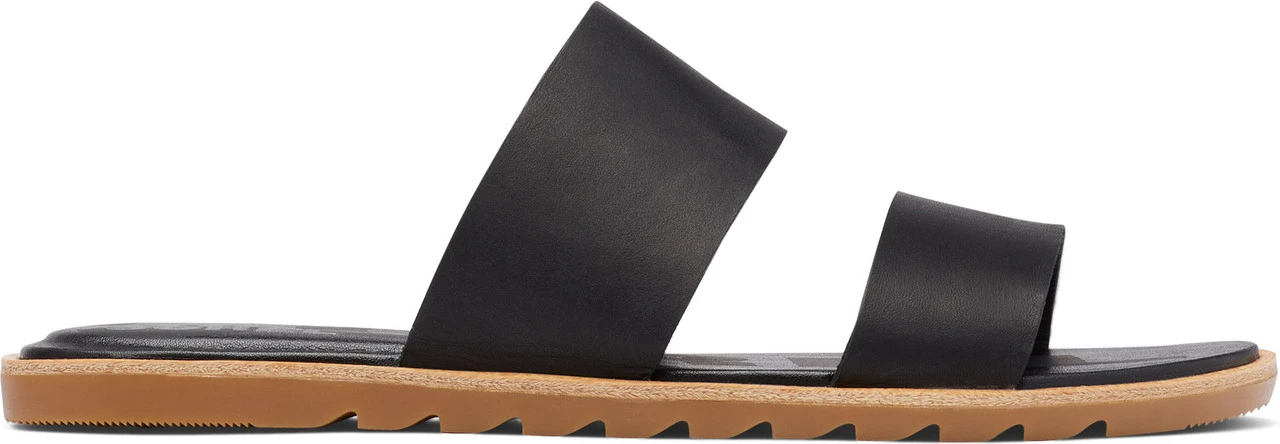 Sorel Women's Ella II Slide 3 Sorel Women's Ella II Slide