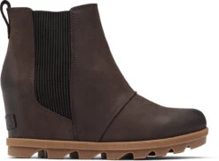 Sorel Women's Joan Of Arctic Wedge II Chelsea