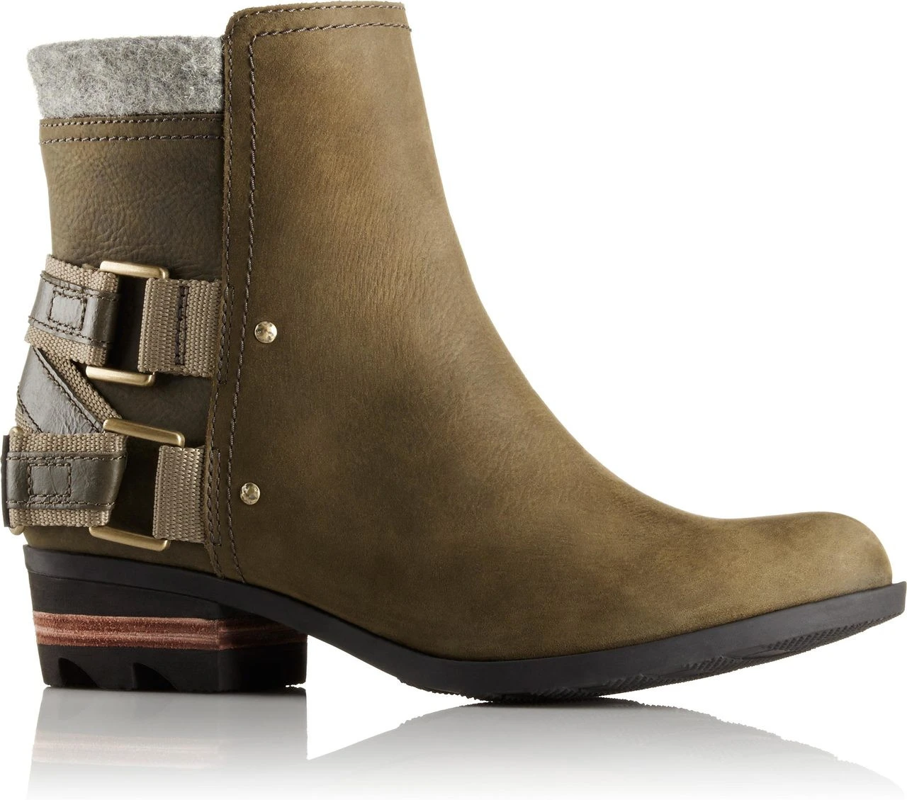 Sorel Women's Lolla 5 Sorel Women's Lolla - Image 3