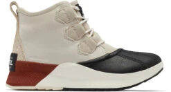 Sorel Women's Out 'N About III Classic Duck Boot 13 Sorel Women's Out 'N About III Classic Duck Boot -Aetrex Store sorel womens out n about 3 classic boot fawn sea salt 2020231920 08015.1659490069