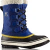 Sorel Women's Winter Carnival 2 Sorel Women's Winter Carnival -Aetrex Store sorel womens winter carnival aviation black 1308911465 22179.1507812423