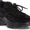 Steve Madden Women's Maxima-R 1 Steve Madden Women's Maxima-R -Aetrex Store steve madden womens maxima r black maxi10s1001 14171.1669054154