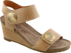 Taos Carousel 2 19 Taos Carousel 2 -Aetrex Store taos carousel 2 taupe ca2 3209 tpe 16225.1592331547