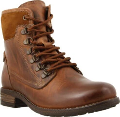 Taos Ringer 7 Taos Ringer -Aetrex Store taos ringer camel rng 5794 cml 25829.1503344035