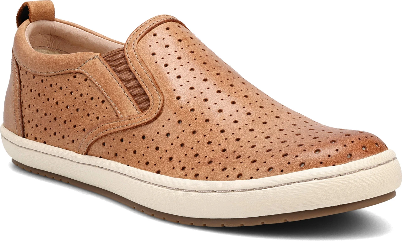 Taos Court 3 Taos Court