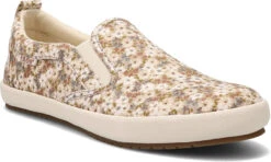 Taos Dandy -Aetrex Store taos us womens dandy natural floral multi dnd 13455 ntfm 72615.1647273475