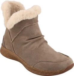 Taos Future Mid 5 Taos Future Mid -Aetrex Store taos us womens future mid dark taupe suede ftm 14066 dkts 14194.1668452869