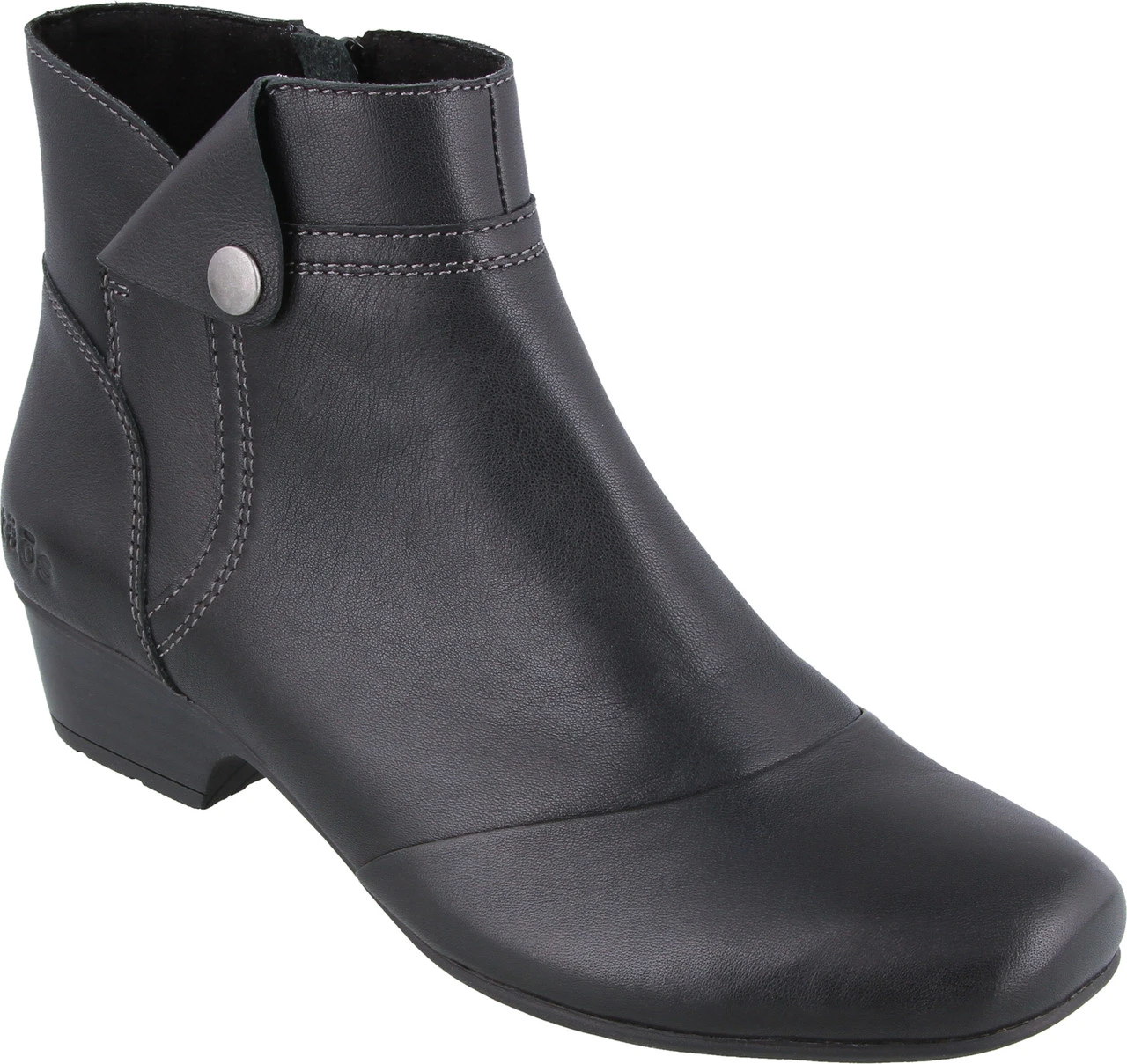 Taos Oh Snap 3 Taos Oh Snap