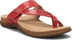 Taos Perfect 19 Taos Perfect -Aetrex Store taos us womens perfect true red prf 14050 tred 23808.1682093220