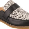 Taos Royal 2 Taos Royal -Aetrex Store taos us womens royal black white cheetah multi roy 14015 bwcm 47447.1633444968