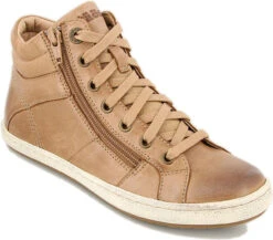 Taos Union 9 Taos Union -Aetrex Store taos us womens union tan unn 13670 tan 39547.1668453184