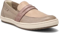 Taos Upward 7 Taos Upward -Aetrex Store taos us womens upward taupe stone multi upw 13999 tasm 80431.1651882751
