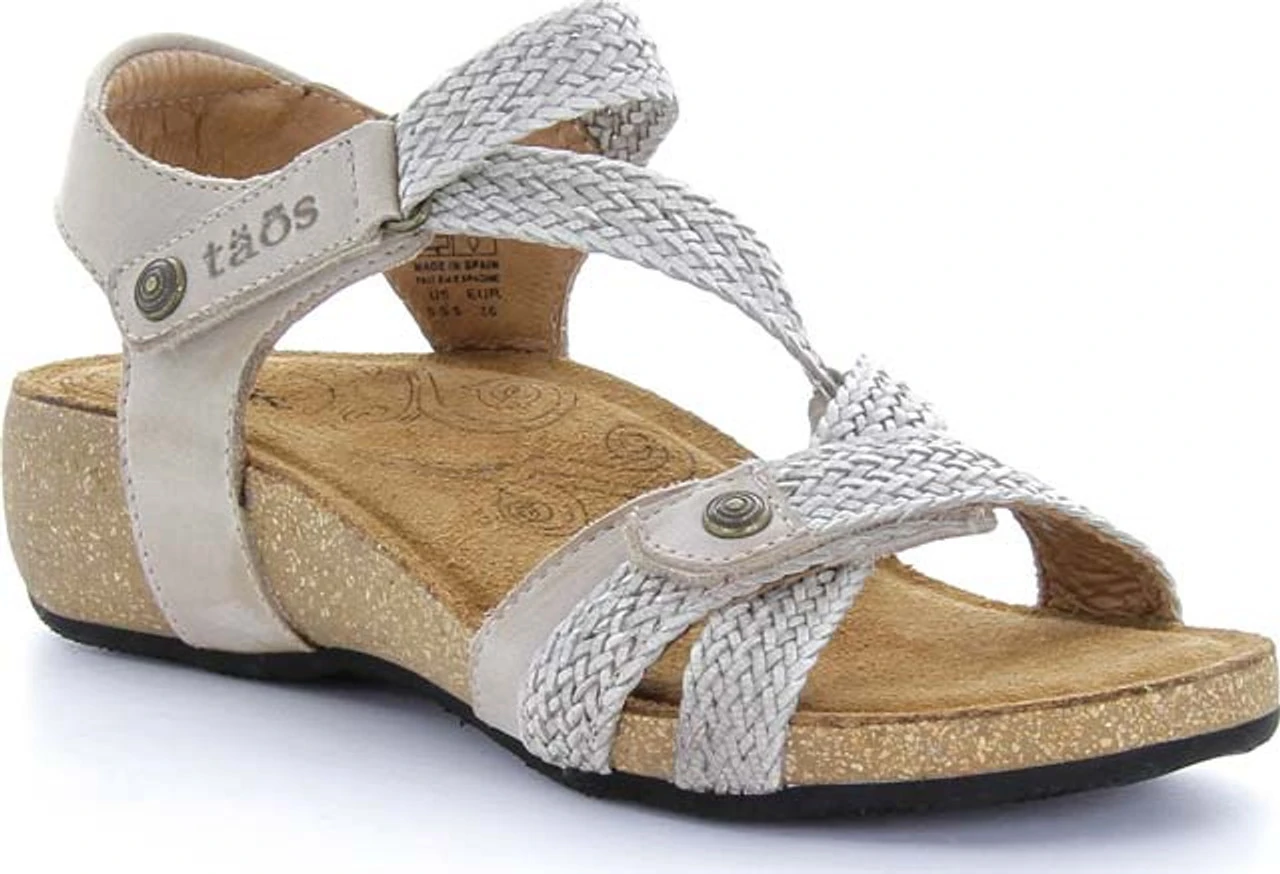 Taos Trulie 11 Taos Trulie - Image 9