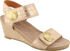 Taos Carousel 2 15 Taos Carousel 2 -Aetrex Store taos womens carousel 2 champagne croc emboss ca2 3209 chce 27384.1592331546