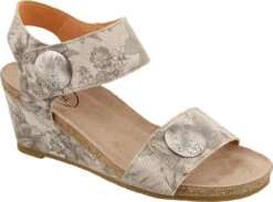 Taos Carousel 2 18 Taos Carousel 2 -Aetrex Store taos womens carousel 2 stone floral ca2 3209 stfl 13979.1592331547