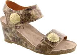 Taos Carousel 2 20 Taos Carousel 2 -Aetrex Store taos womens carousel 2 taupe multi ca2 3209 tpem 89444.1592331547