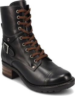 Taos Crave 17 Taos Crave -Aetrex Store taos womens crave classic black crv 5514 cblk 41856.1669057672