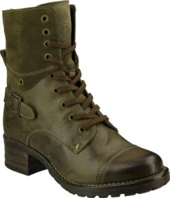 Taos Crave 19 Taos Crave -Aetrex Store taos womens crave olive crv 5514 olv 91296.1669057672