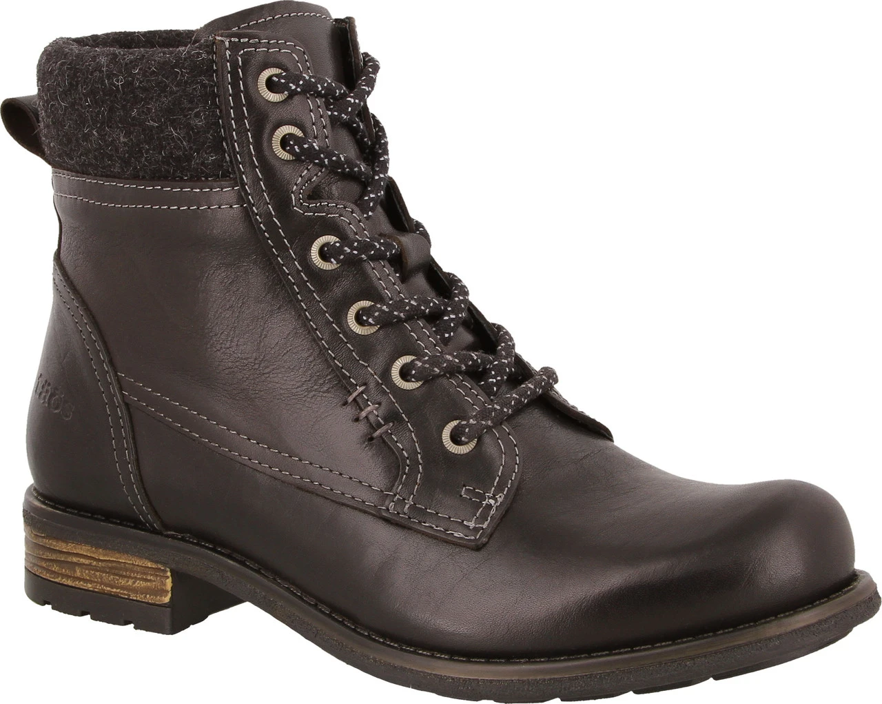 Taos Cutie 3 Taos Cutie